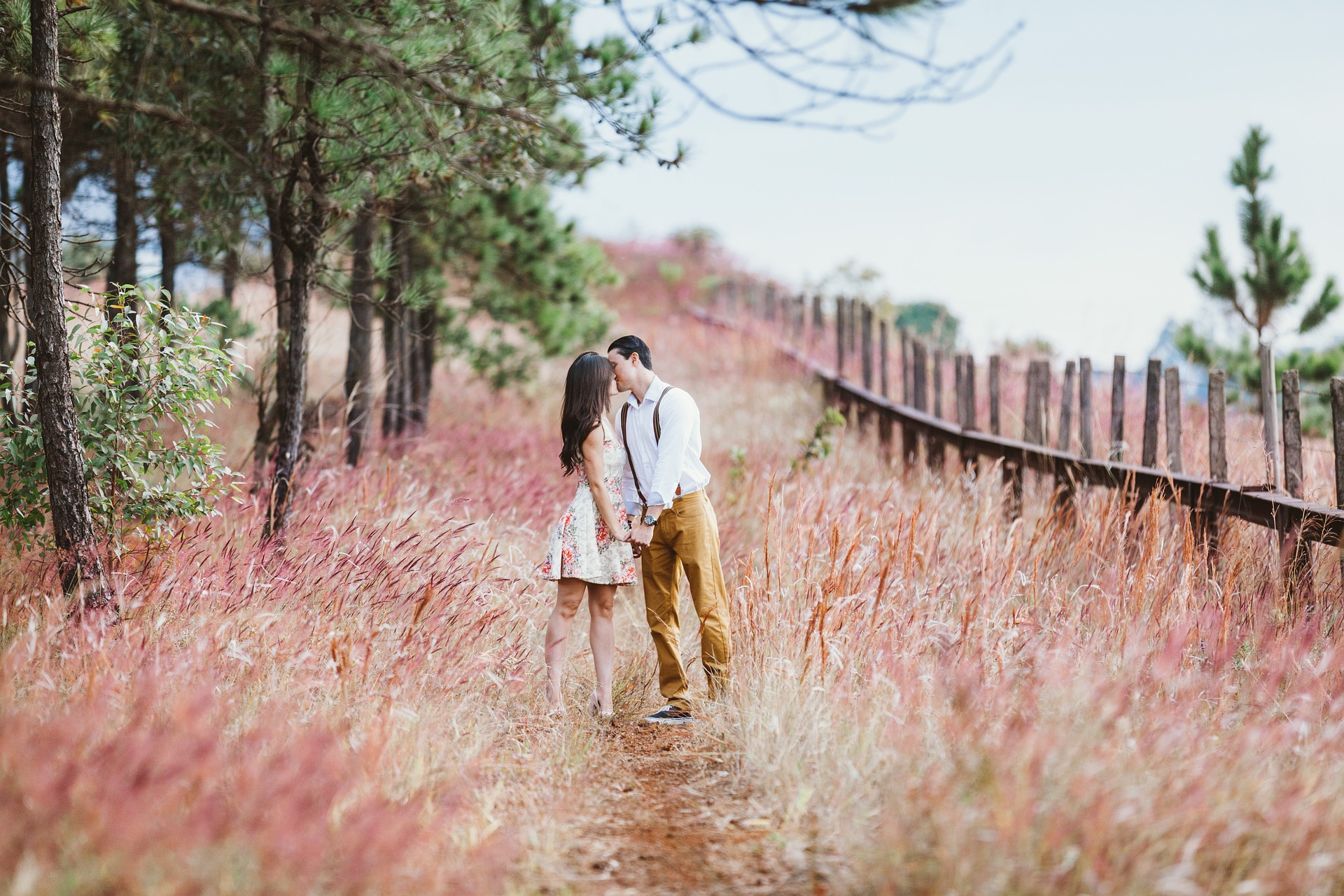 couple-1779066_1920
