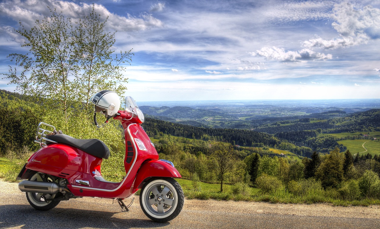 hdr-861104_1280