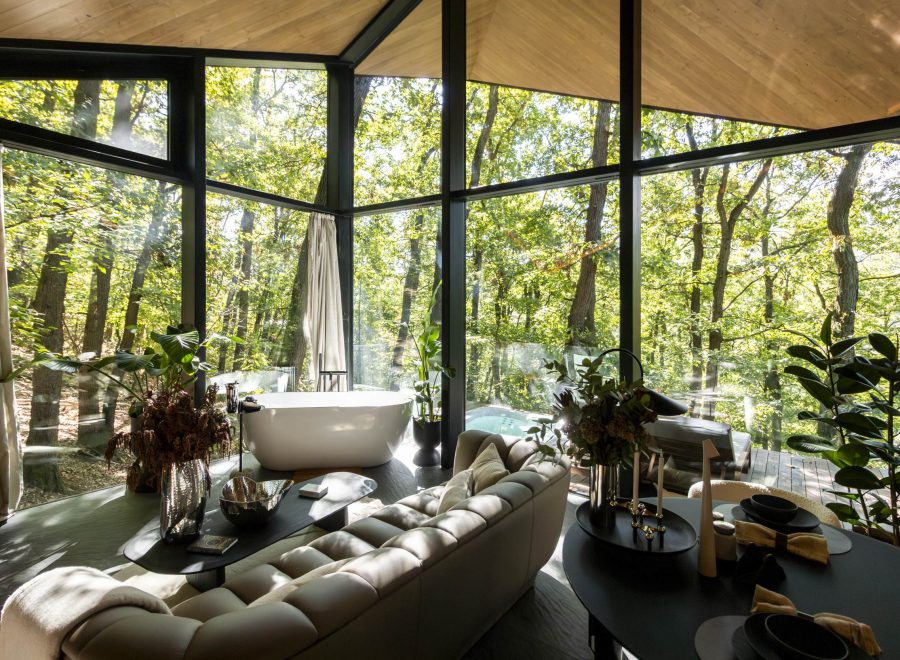 08_BB_20250918-_MG_0382